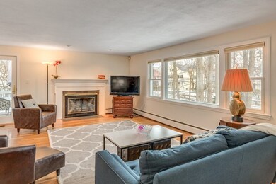 98 Cambridge St, Winchester, MA 01890 - photo 4