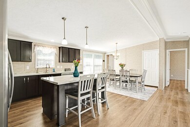 22 Blackberry Place, Kittery, ME 03904 - photo 7