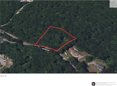 Property Outline