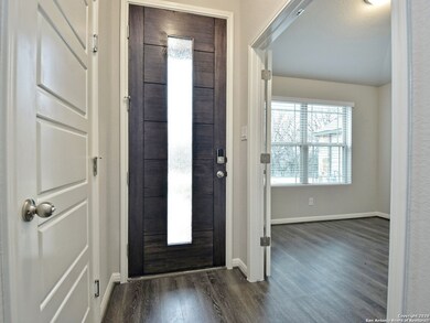 11606 Tribute Pass, San Antonio, TX 78254 - photo 3