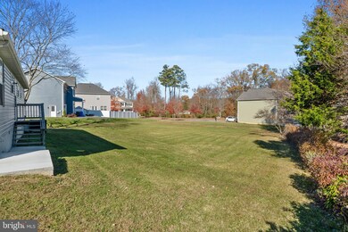 102 Winjon Place, La Plata, MD 20646 - photo 6