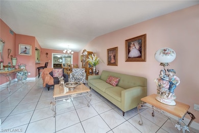 15253 SW 81st Terrace, Miami, FL 33193 - photo 6