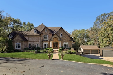 1556A Berea Church Rd, Lebanon, TN 37087 - photo 5