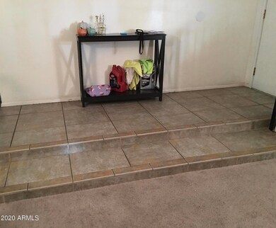 3722 W Caron St, Phoenix, AZ 85051 - photo 7