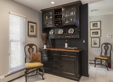 45 Ettl Ln unit 204, Greenwich, CT 06831 - photo 7