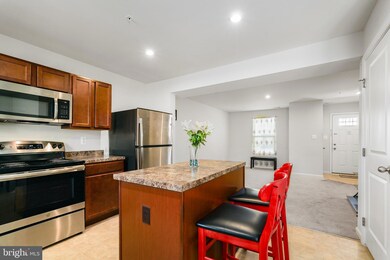 28 Marsh Ln, Elkton, MD 21921 - photo 7