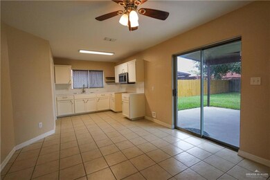 1512 Ruidoso, Edinburg, TX 78541 - photo 4