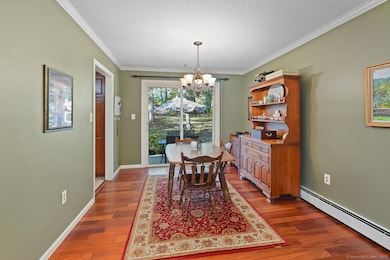 216 Elliot Dr, Colchester, CT 06415 - photo 7