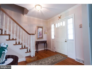 2920 Old Cedar Grove Rd, Broomall, PA 19008 - photo 3