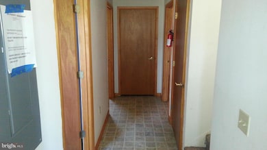109 2nd St, Moorefield, WV 26836 - photo 5