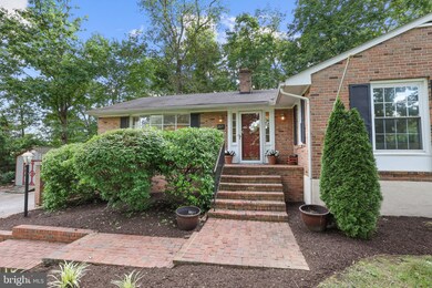 2077 Senseny Rd, Winchester, VA 22602 - photo 4