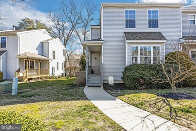 137 Pendragon Way, Mantua, NJ 08051 - photo 2