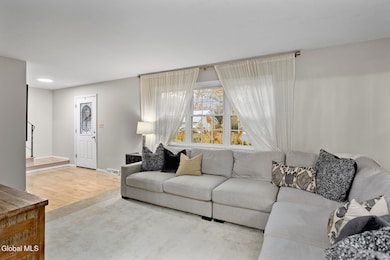 66 Hathorn Blvd - Saratoga Springs - 5