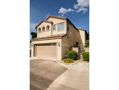 Property Photo.