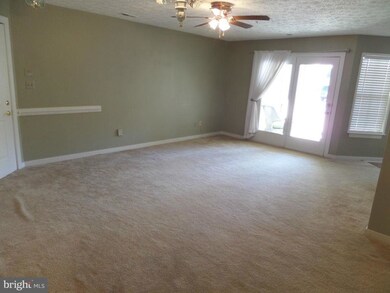 108 Gwen Dr unit 1J, Forest Hill, MD 21050 - photo 5