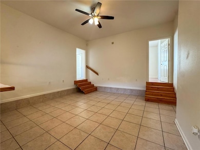 2521 Dreux Ave, New Orleans, LA 70122 - photo 4