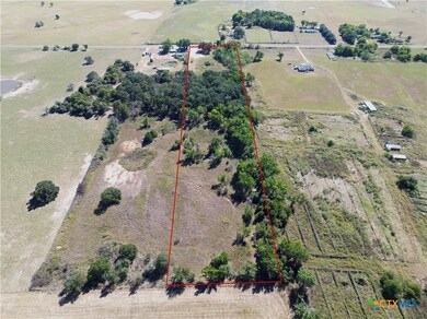 00 Farm To Market Road 1048, Rosebud, TX 76570 - photo 2