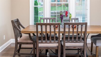 25 Rolla Mill Rd, Verona, VA 24482 - photo 6