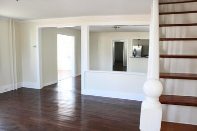 198 Edwards Ave, Long Branch, NJ 07740 - photo 4