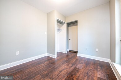 17824 Buehler Rd unit 191, Olney, MD 20832 - photo 7