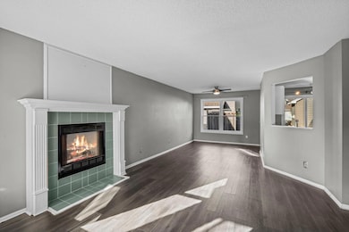 18502 Apple Tree Ct, Minnetonka, MN 55345 - photo 4