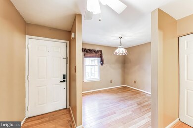 103 Mahon Ln, Bear, DE 19701 - photo 4