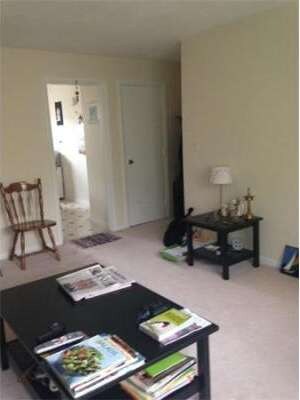 64 Bryon Rd unit 5, Chestnut Hill, MA 02467 - photo 4