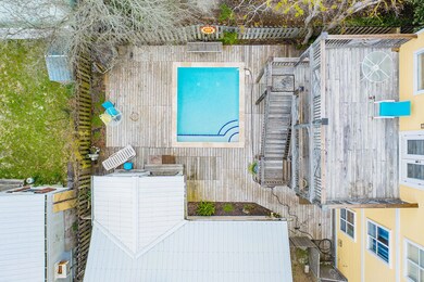 dave-warren-real-estate-photography-7