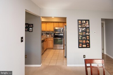 500 Deer Run Ct, Royersford, PA 19468 - photo 6