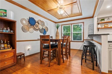 8630 Acuff Ln, Lenexa, KS 66215 - photo 7