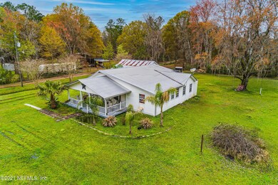 56117 Griffin Rd, Callahan, FL 32011 - photo 2