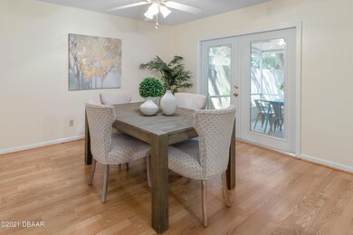 08_1051_West_Samms_Ave8_mls