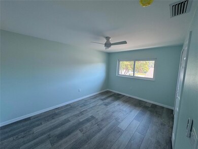 1258 Barbara Dr unit 202, Venice, FL 34285 - photo 5
