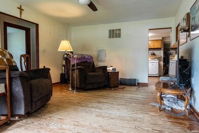 236 E 300 S, Lafayette, IN 47909 - photo 6