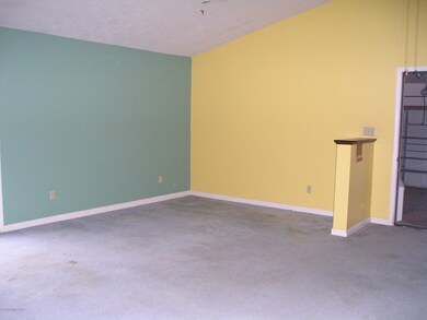 sandstone trash out 006