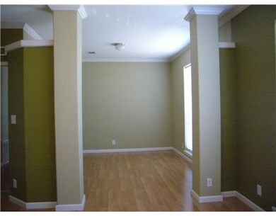 14205 Wallin Mountain Rd, West Fork, AR 72774 - photo 4