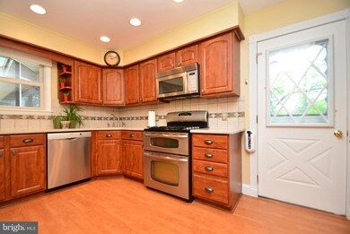 103 Brookridge Ct, Lutherville Timonium, MD 21093 - photo 7