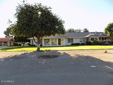 17843 N 102nd Dr, Sun City, AZ 85373 - photo 7