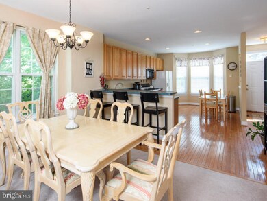 154 Josephine Ave, Conshohocken, PA 19428 - photo 6