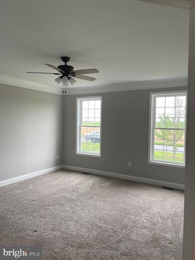 2324 Somerset Rd, Chambersburg, PA 17202 - photo 7