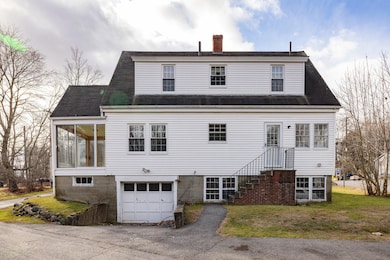 850 Main St, Eliot, ME 03903 - photo 4