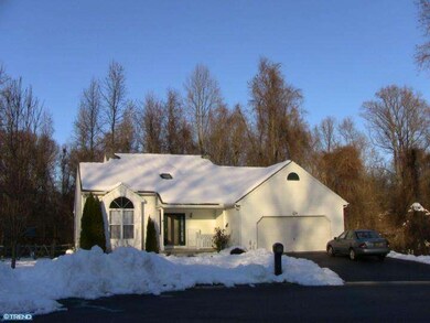 304 E Flagstone Dr, Newark, DE 19702 - photo 7