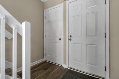 5639 Wigmore Dr unit 51D, Columbus, OH 43235 - photo 5