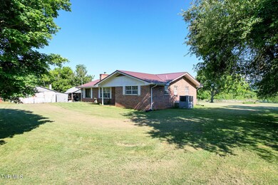 DJI_0731-Edit