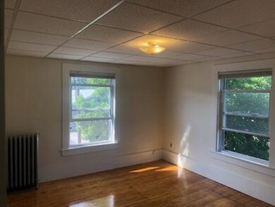 88 Central St, Holliston, MA 01746 - photo 5