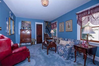 26 Ridley Ave, Aldan, PA 19018 - photo 5