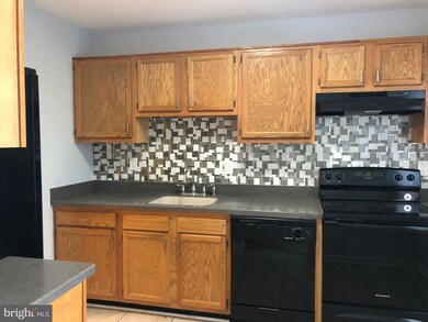 336 Charred Oak Ct, Annapolis, MD 21409 - photo 6