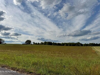 0 Raymond Rd, Monroe, TN 38573 - photo 2