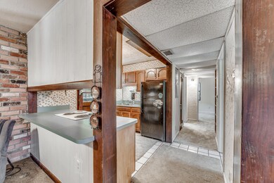 4806 Beverly Cir, Jacksonville, FL 32210 - photo 6