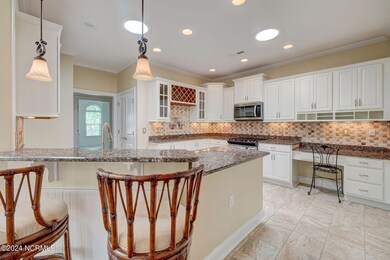 3725 Anslow Dr, Leland, NC 28451 - photo 7